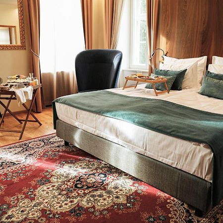 Boutique Hotel Dobrna - Terme Добрна Экстерьер фото