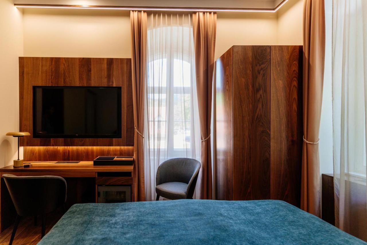 Boutique Hotel Dobrna - Terme Добрна Экстерьер фото
