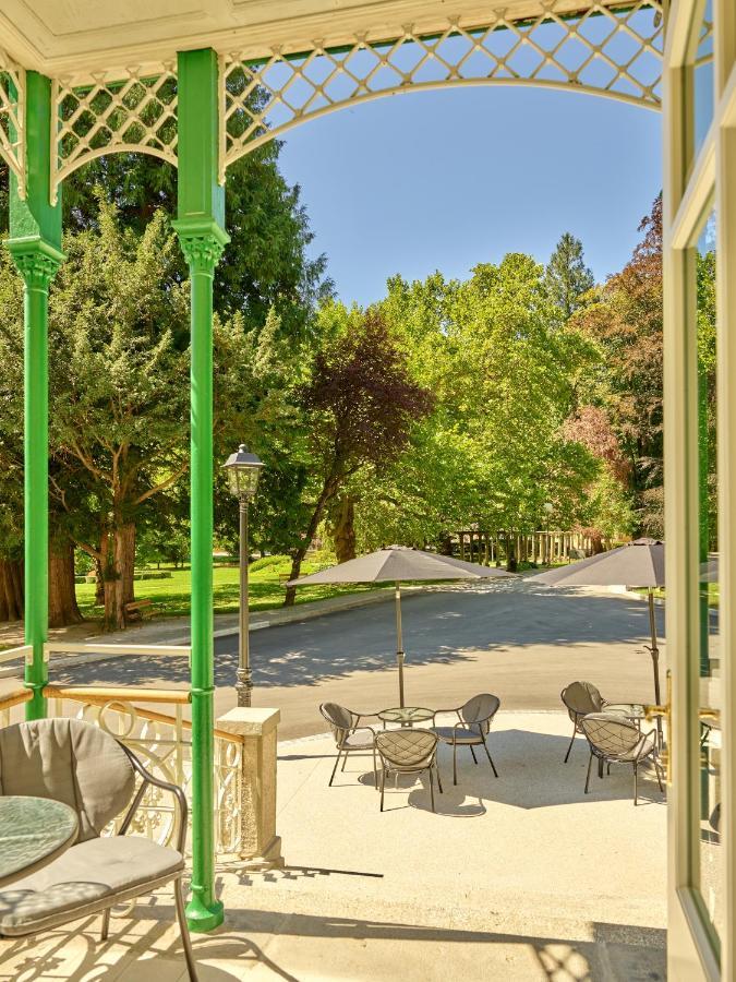 Boutique Hotel Dobrna - Terme Добрна Экстерьер фото