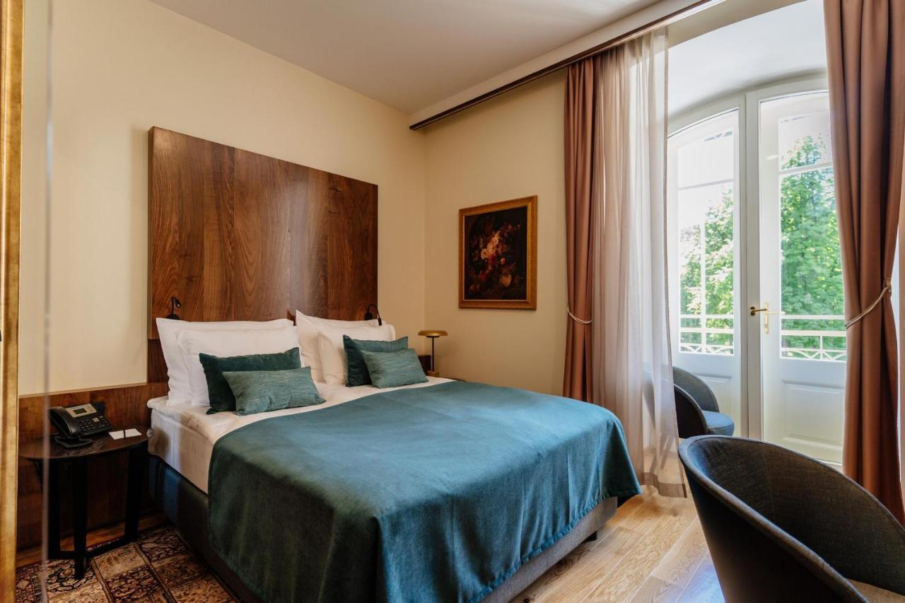 Boutique Hotel Dobrna - Terme Добрна Экстерьер фото