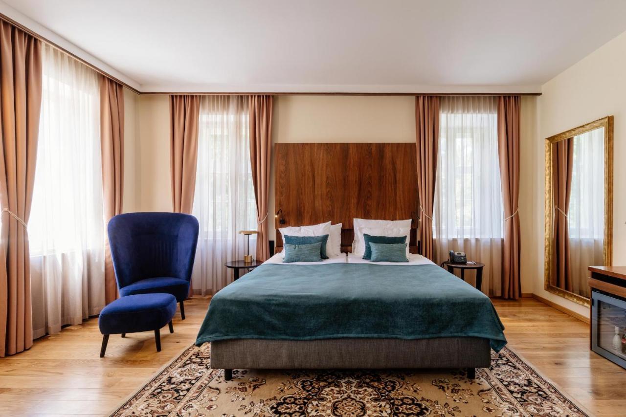 Boutique Hotel Dobrna - Terme Добрна Экстерьер фото